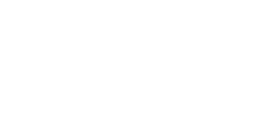 ADA logo link