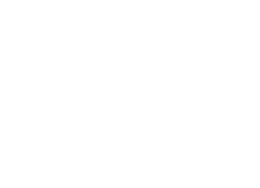 AGD logo link