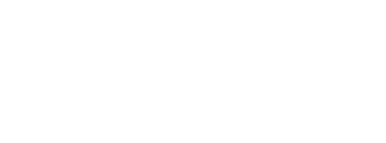 Alaska Dental logo link