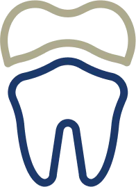 Dental Crowns