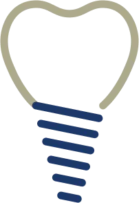 Restorative Dentistry